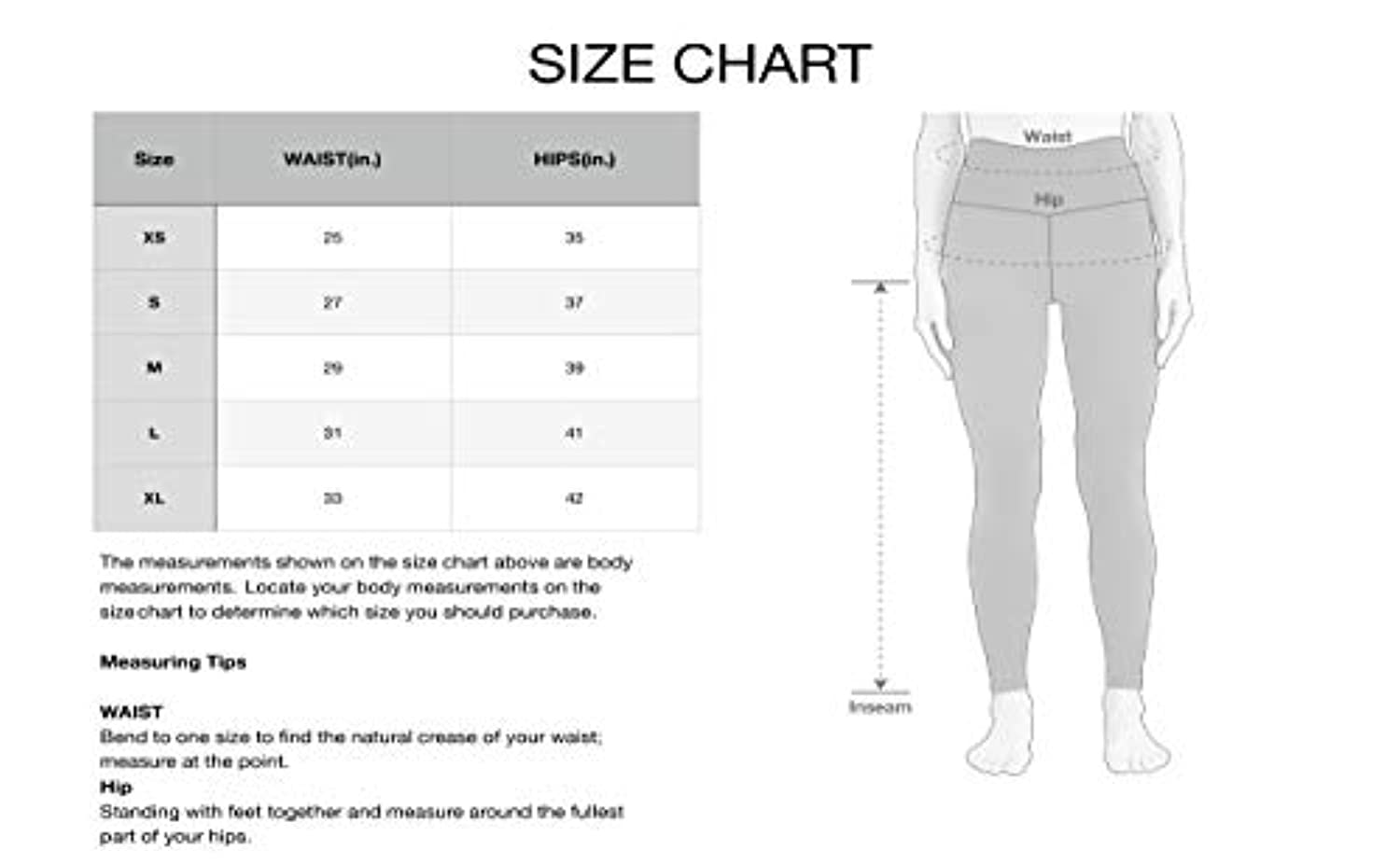 Mipaws - Leggings de altura para mujer de 7/8 de longitud para yoga con control de barriga, cintura sin costuras