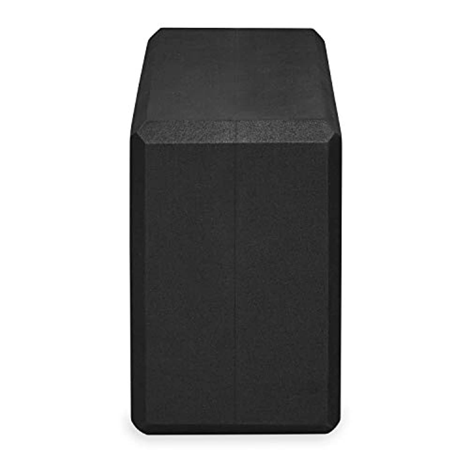 Correa y bloque Gaiam para yoga