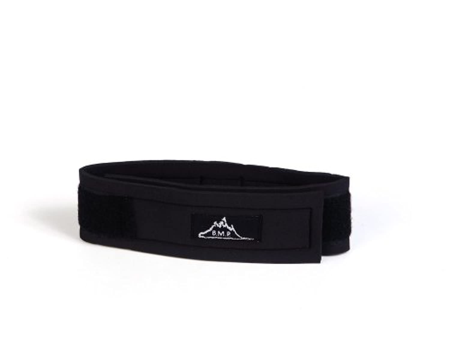 Black Mountain Products, juego de bandas para resistencia con traba para puerta, correa para tobillo, tabla de ejercicios y banda de resistencia.