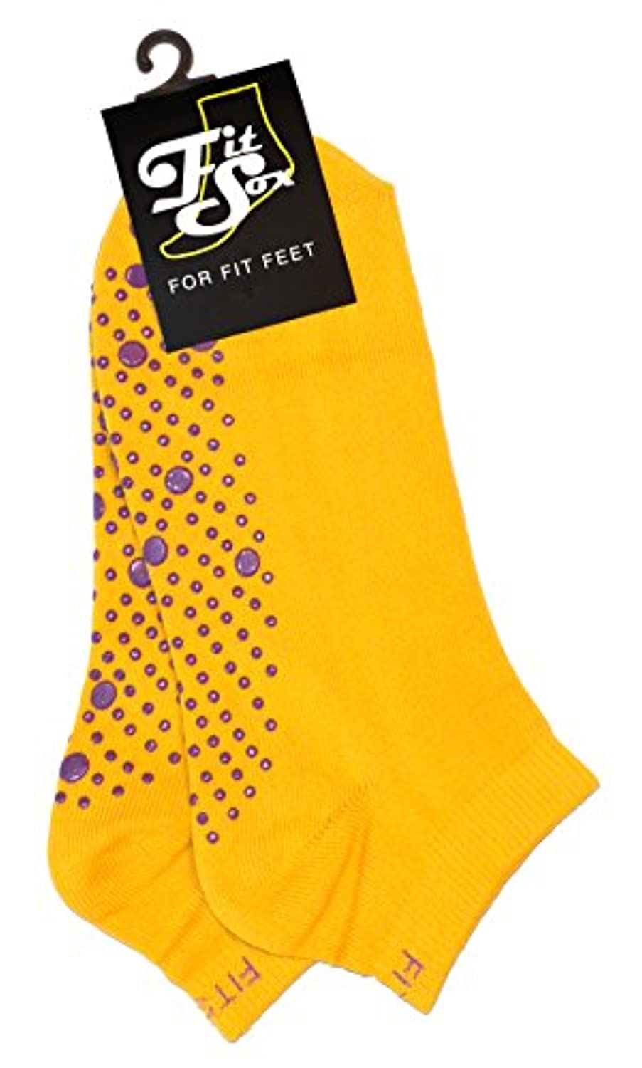 FitSox Pilates, yoga, barra, ballet, baile, fitness, artes marciales, gimnasio, entrenamiento, antideslizante, antideslizante, antideslizante, prevención de caídas, hospital, calcetines, productos de ajuste