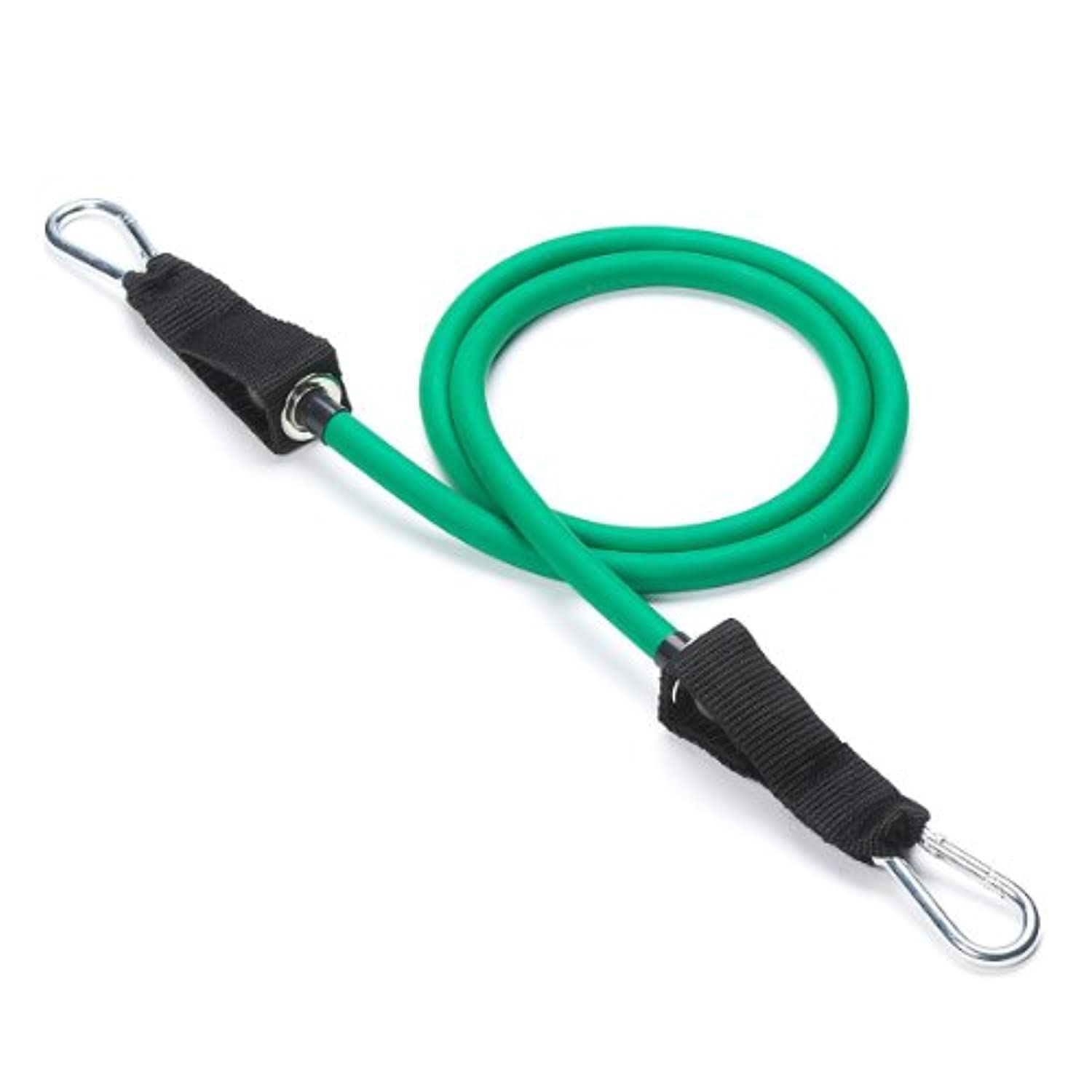 Black Mountain Products, juego de bandas para resistencia con traba para puerta, correa para tobillo, tabla de ejercicios y banda de resistencia.