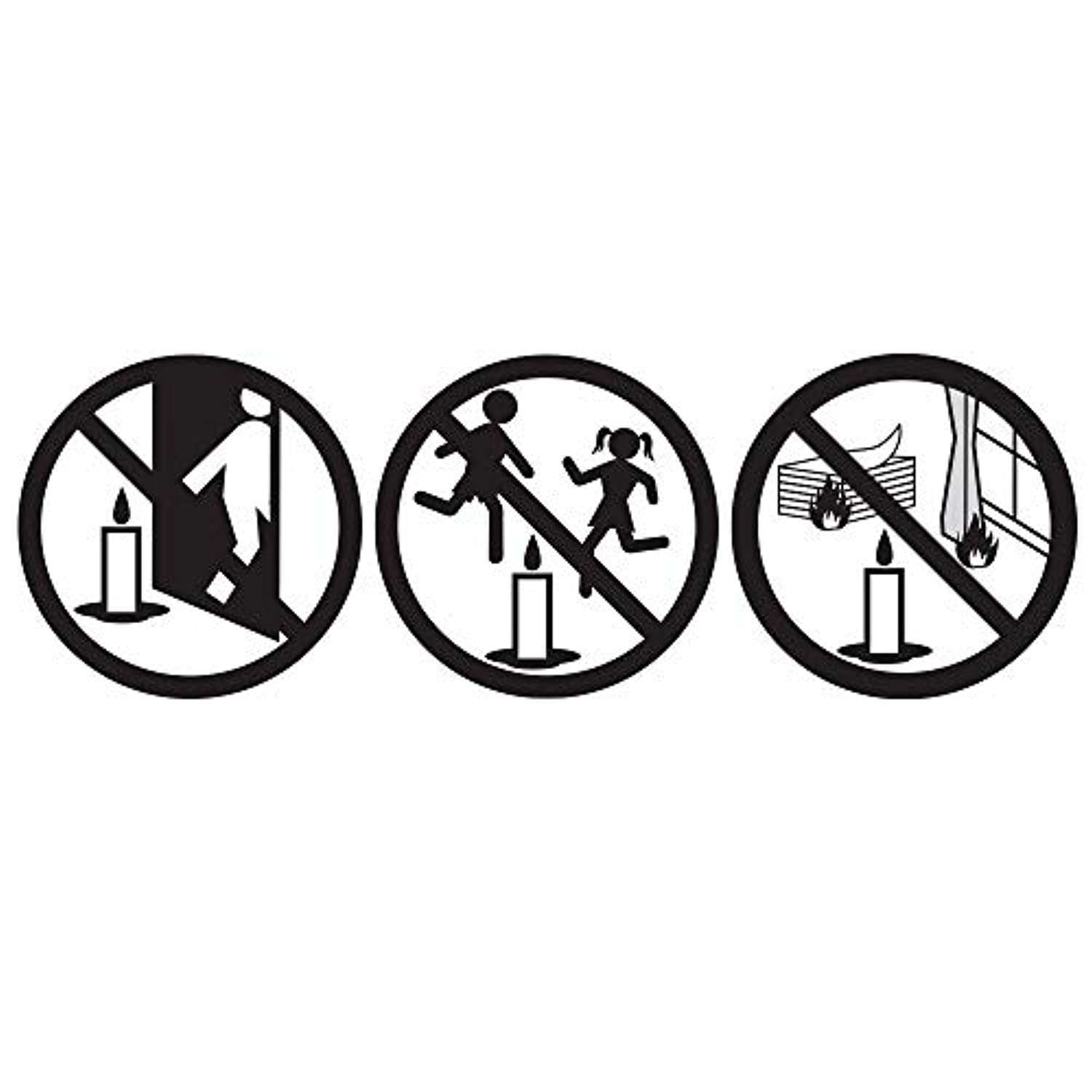 Plant Therapy Candy Cane Vela aromática natural de vacaciones 8 oz, perfumada naturalmente con aceites esenciales