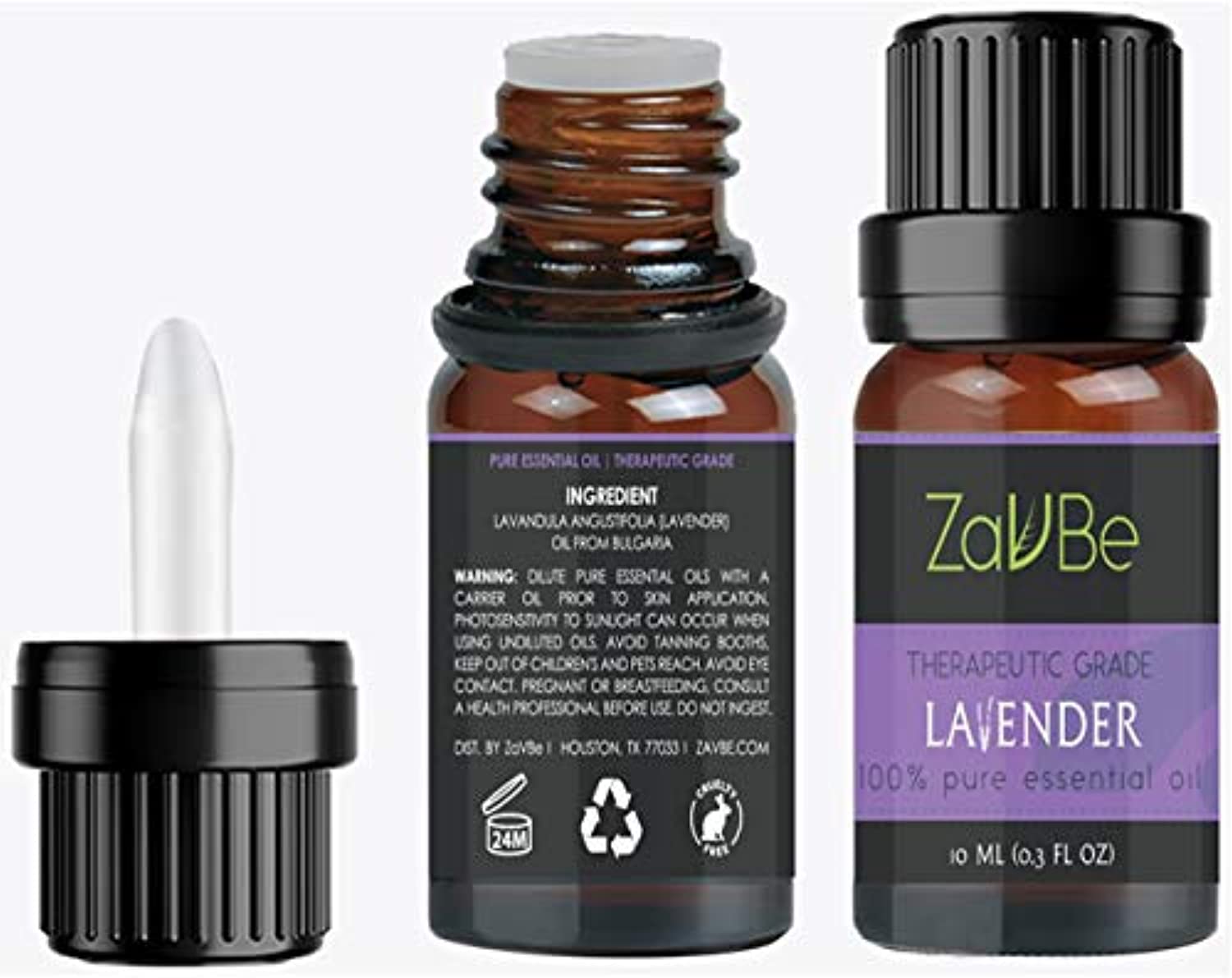 Juego de 18 aceites esenciales con estuche de 20 agujeros terapéuticos naturales 100% difusor aromaterapia grado lavanda limón menta árbol té argán incienso bergamota limón