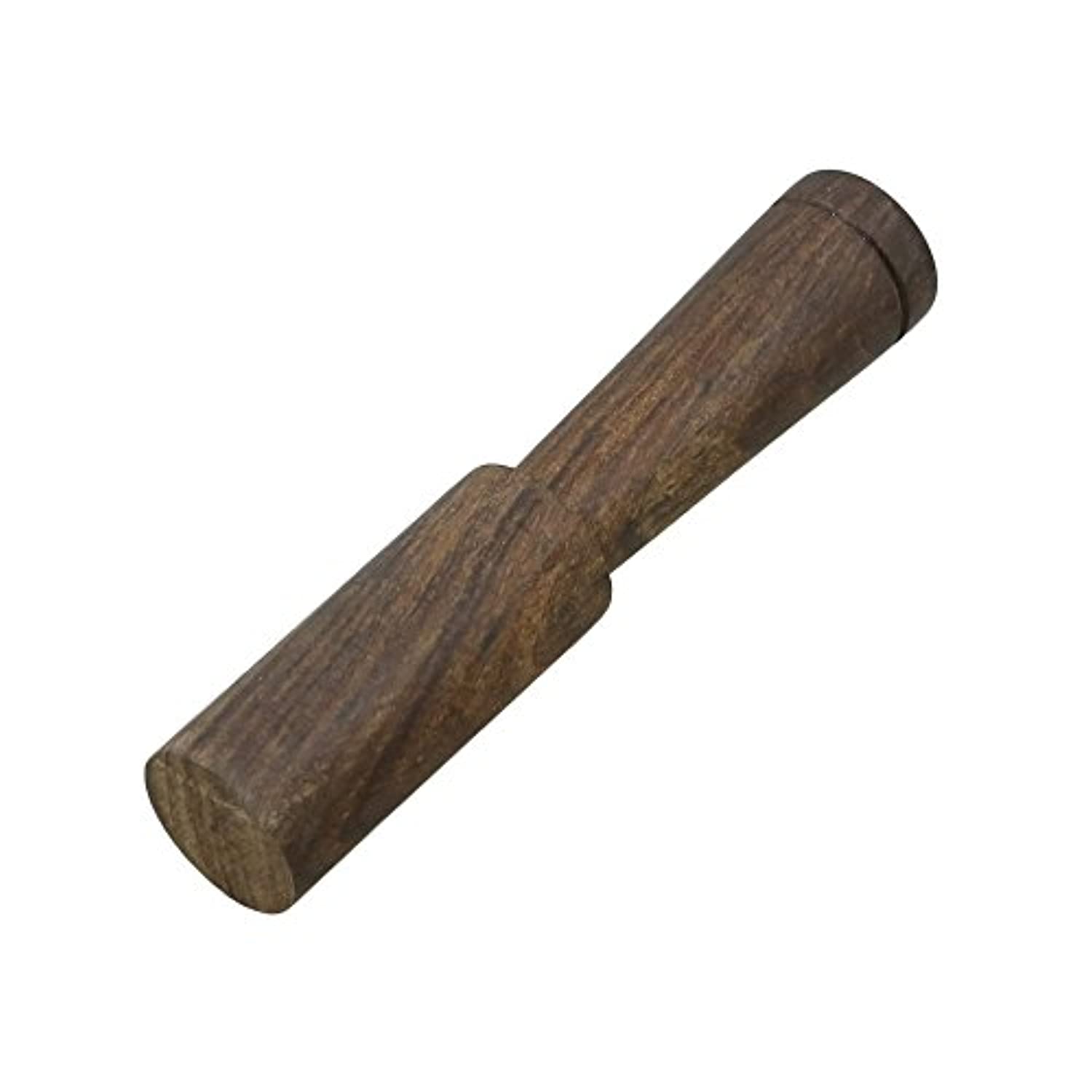 Tazón tibetano para meditación de cobre y plata budista decoración de 4.0 in