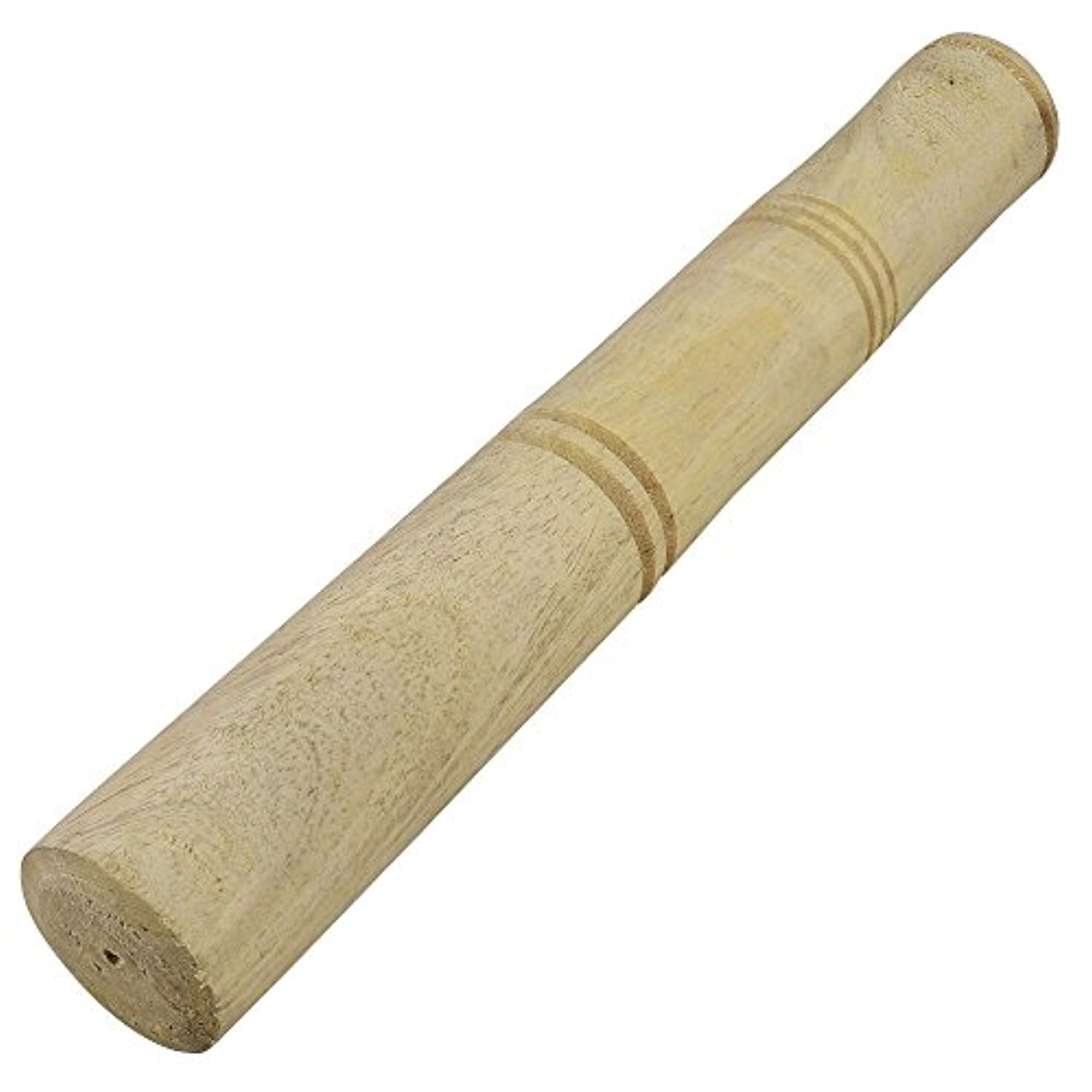 Cuenco tibetano budista grande con cojín de la India para meditación sanación sonido oración percusión instrumento musical 5 pulgadas