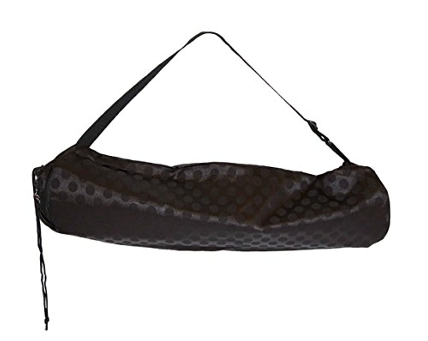 jfit Deluxe – Bolsa para esterilla de yoga