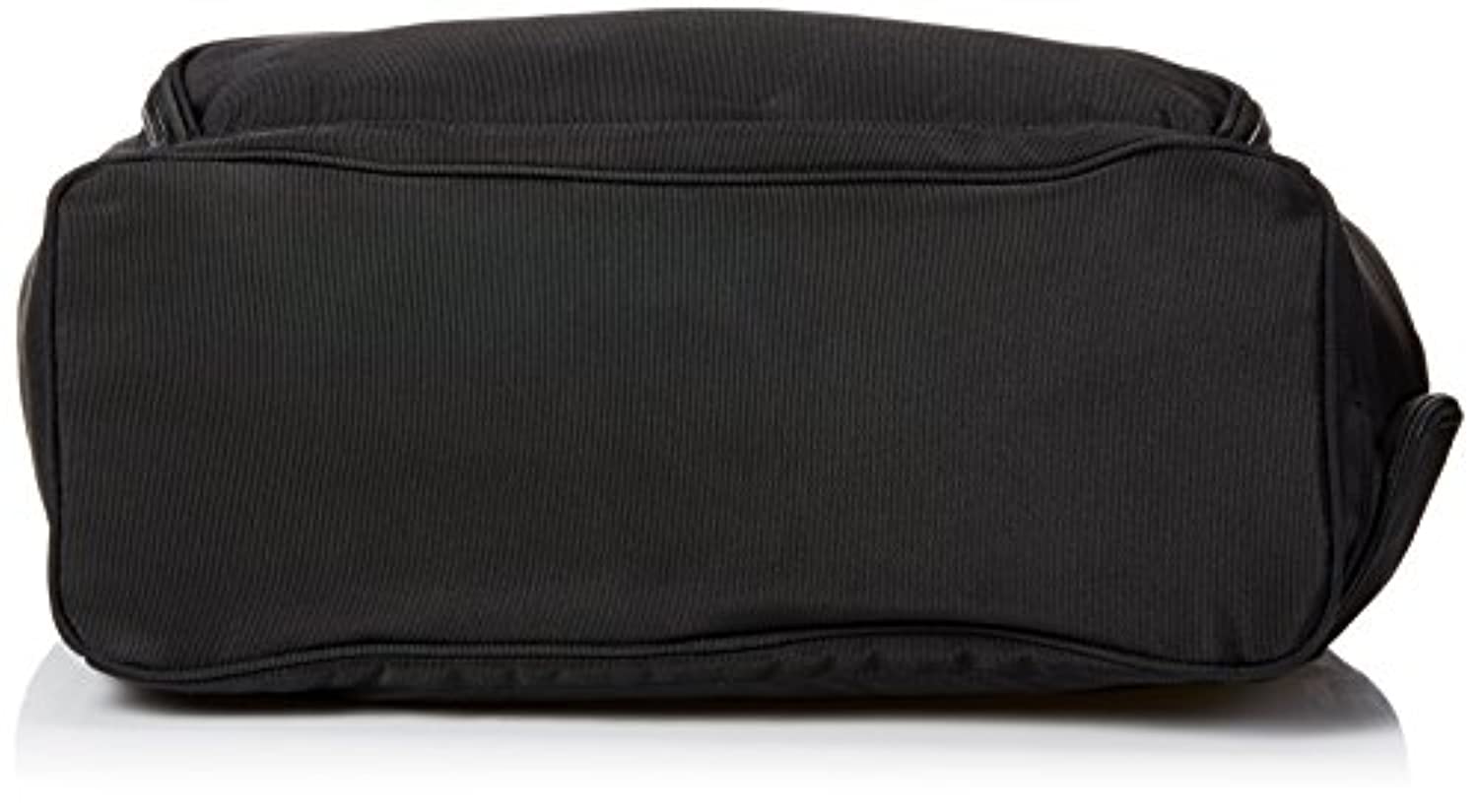 Skooba Design Bolsa de yoga, tamaño mediano, color negro