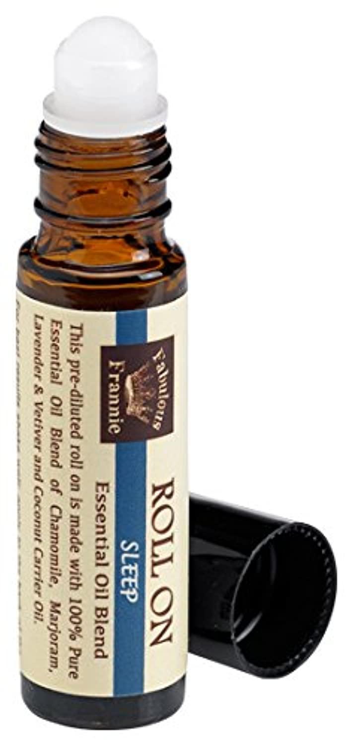 Starter Set mezcla de aceites esenciales Roll-On 5/10 ml