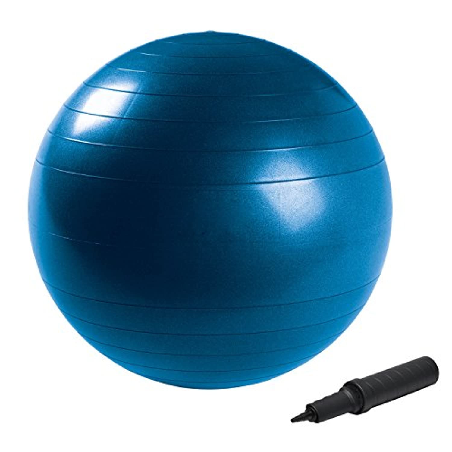 SPRI balón de equilibrio de estabilidad