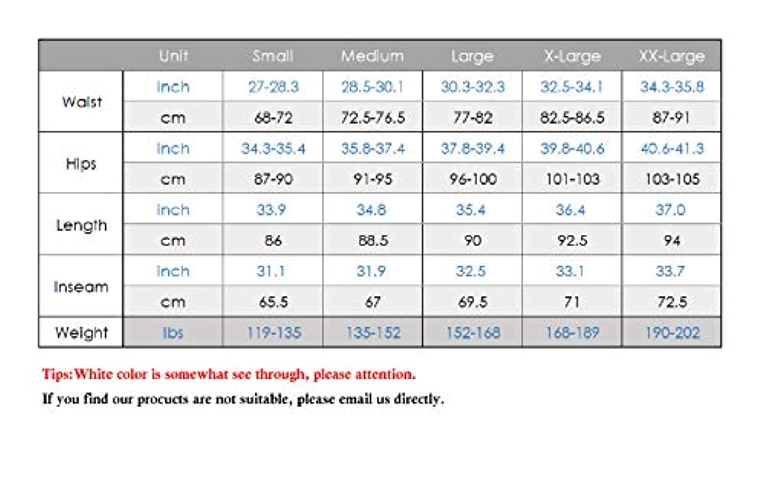 ONGASOFT Pantalones de yoga para mujer de cintura alta, 4 vías suaves y elásticos con bolsillo