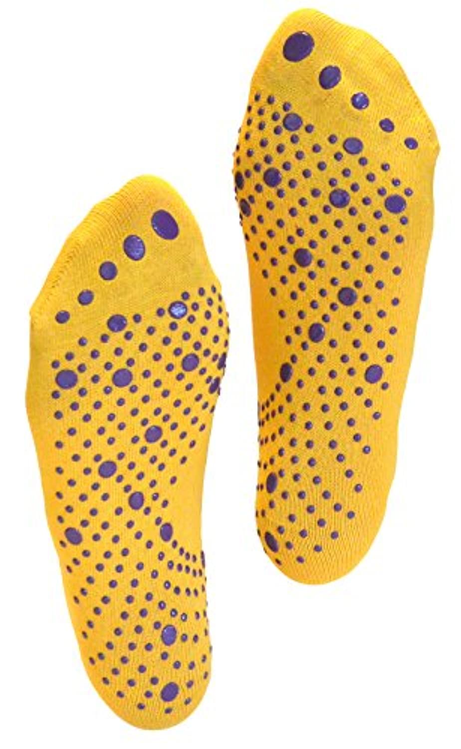 FitSox Pilates, yoga, barra, ballet, baile, fitness, artes marciales, gimnasio, entrenamiento, antideslizante, antideslizante, antideslizante, prevención de caídas, hospital, calcetines, productos de ajuste