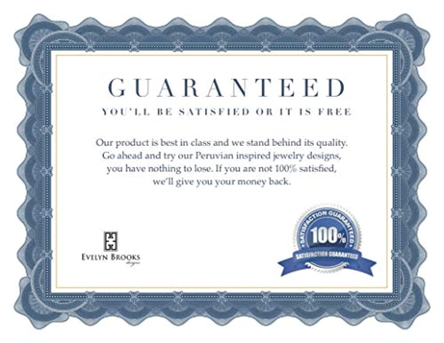 Pulsera ajustable para regalo de recuerdo peruano con macramé, semillas de huayruro rojas, hechas a mano por Evelyn Brooks