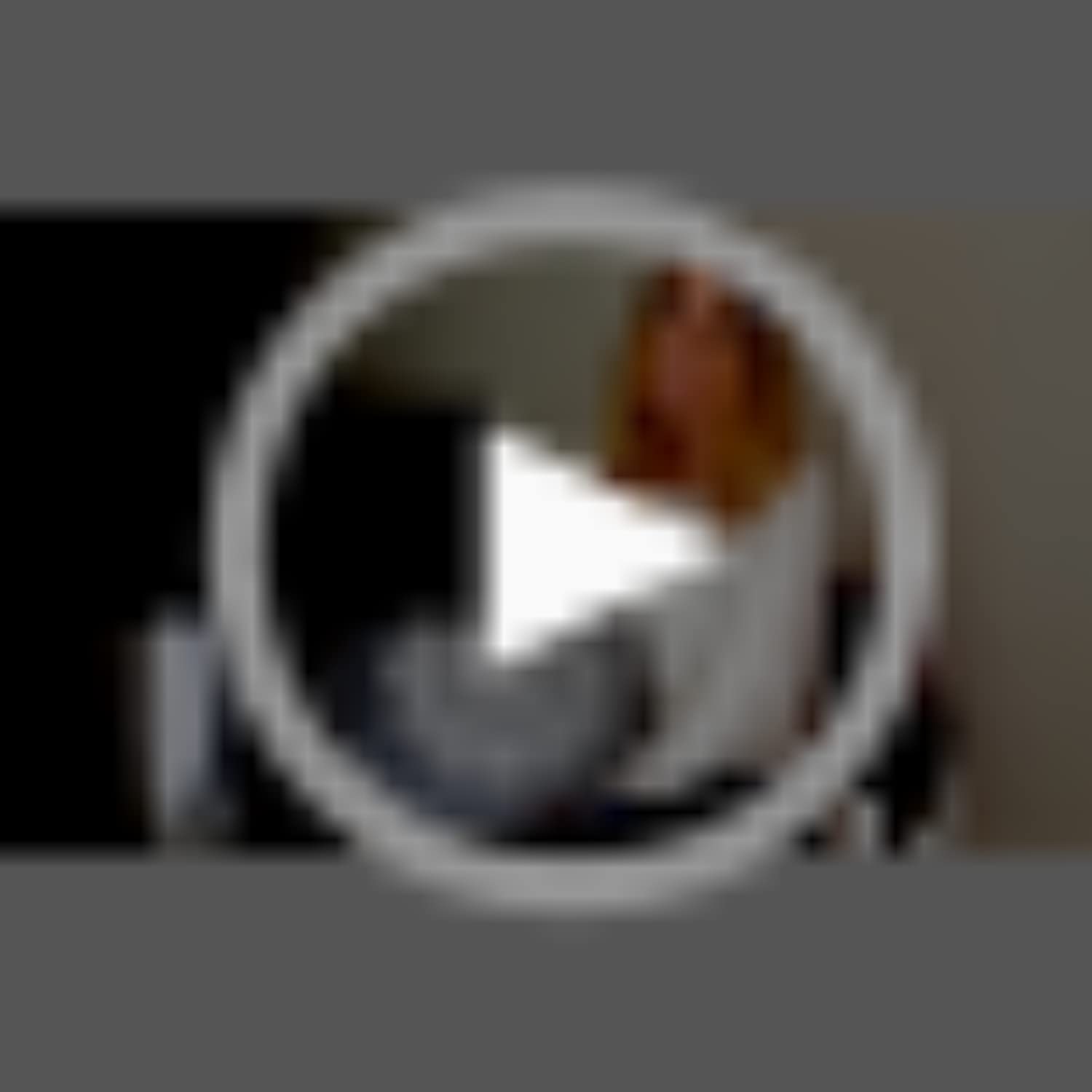 Florensi Meditation Cushion & Zabuton Meditation Mat Bundle- Premium Velvet Meditation Pillow for Women and Men,Washable Cover,Perfect Pair of Buckwheat Meditation Cushion & 100% Cotton Meditation Mat