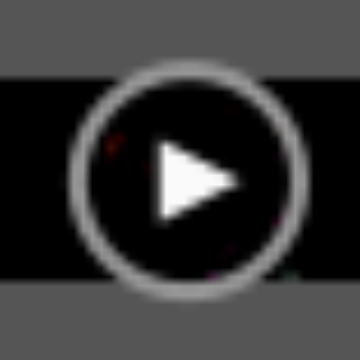 Peach Bands. Cinta elástica de resistencia de primera calidad en color rosa. Juego de 4 con bolsa de transporte. Bandas de resistencia para piernas y glúteos, para entrenar fuerza, resistencia y movilidad