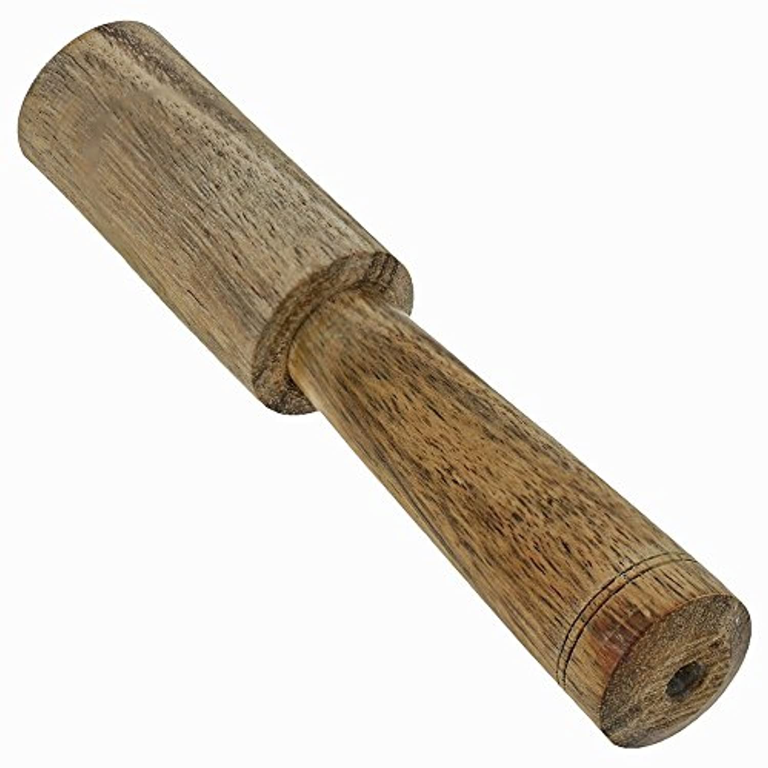 Tazón tibetano budista pintado a mano, 4