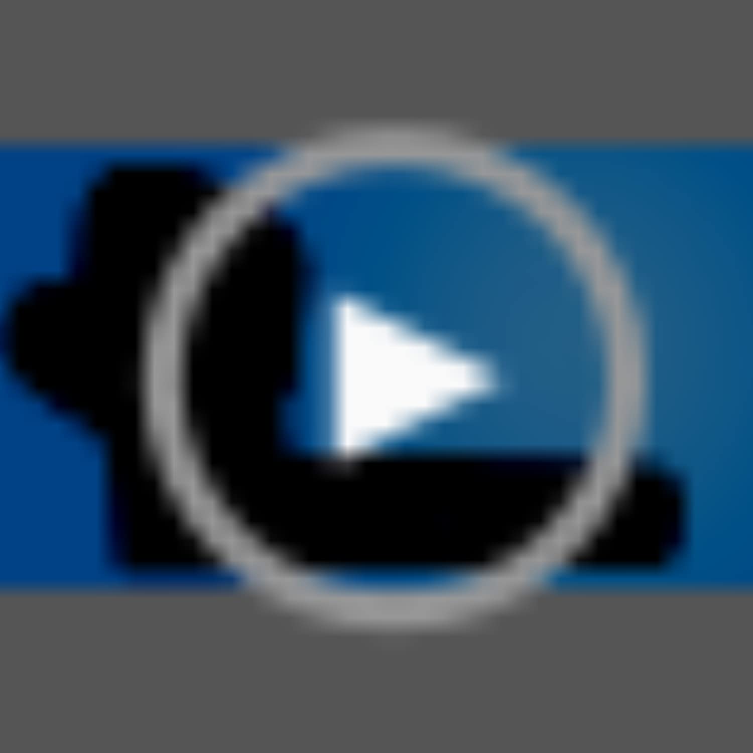 Guantes de gimnasio para levantamiento de pesas con muñequera para hombres y mujeres, guantes de entrenamiento sin dedos totalmente ventilados que protegen el pulgar y la palma, agarre extra natural para levantamiento de pesas, ejercicios de crossfit