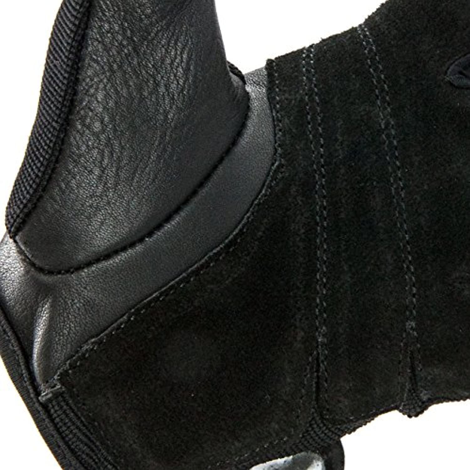 Contraband Pink Label 5057 Womens Basic Lifting Gloves (PAIR)