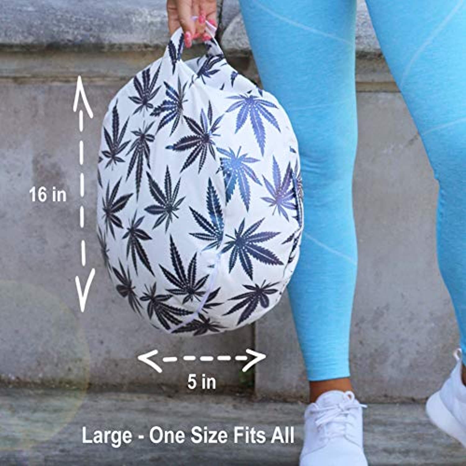 Existentials - Cojín de meditación de trigo sarraceno con máscara para los ojos, collar de mala y libro electrónico – Mejora la postura y nunca más sufre de las extremidades del número | Uso como un cojín de yoga Zafu | Talla única grande para todos...