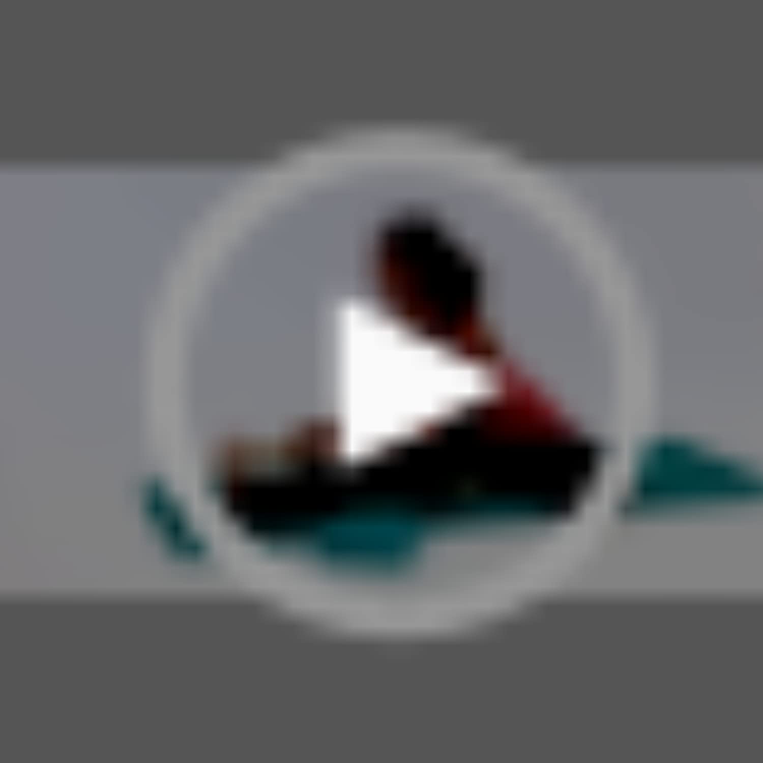 Gaiam equipo básico de yoga para principiantes