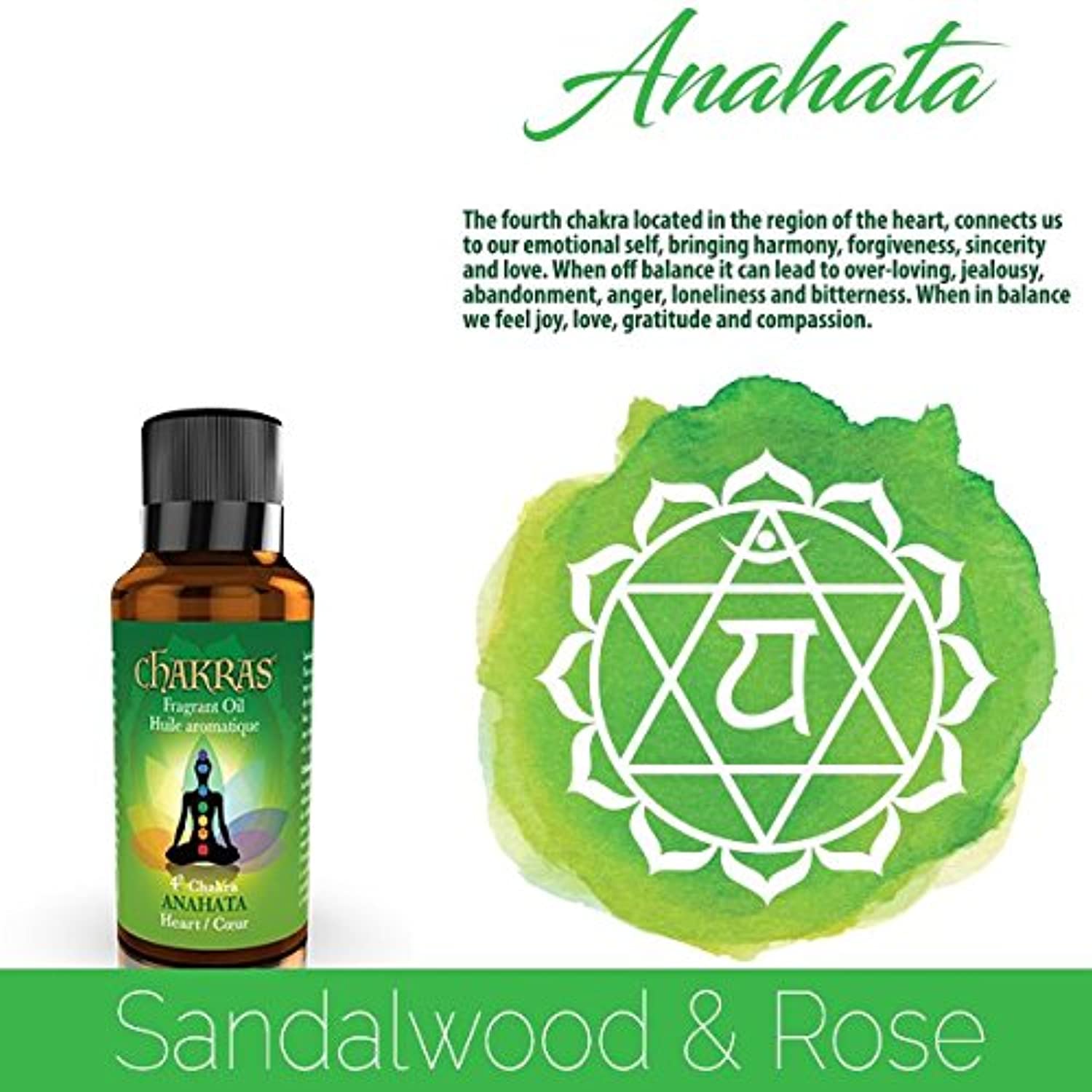 Chakras 100 % varitas de incienso sumergidas a mano naturalmente para meditación, yoga, relajación, magia, curación, oración y rituales