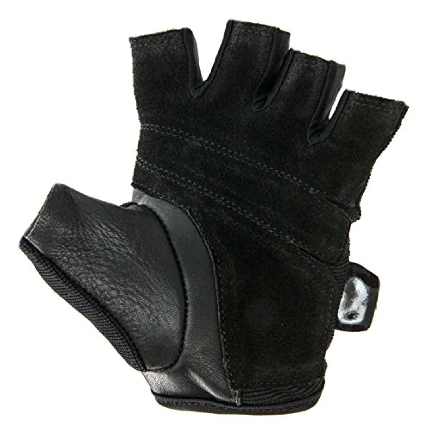 Contraband Pink Label 5057 Womens Basic Lifting Gloves (PAIR)