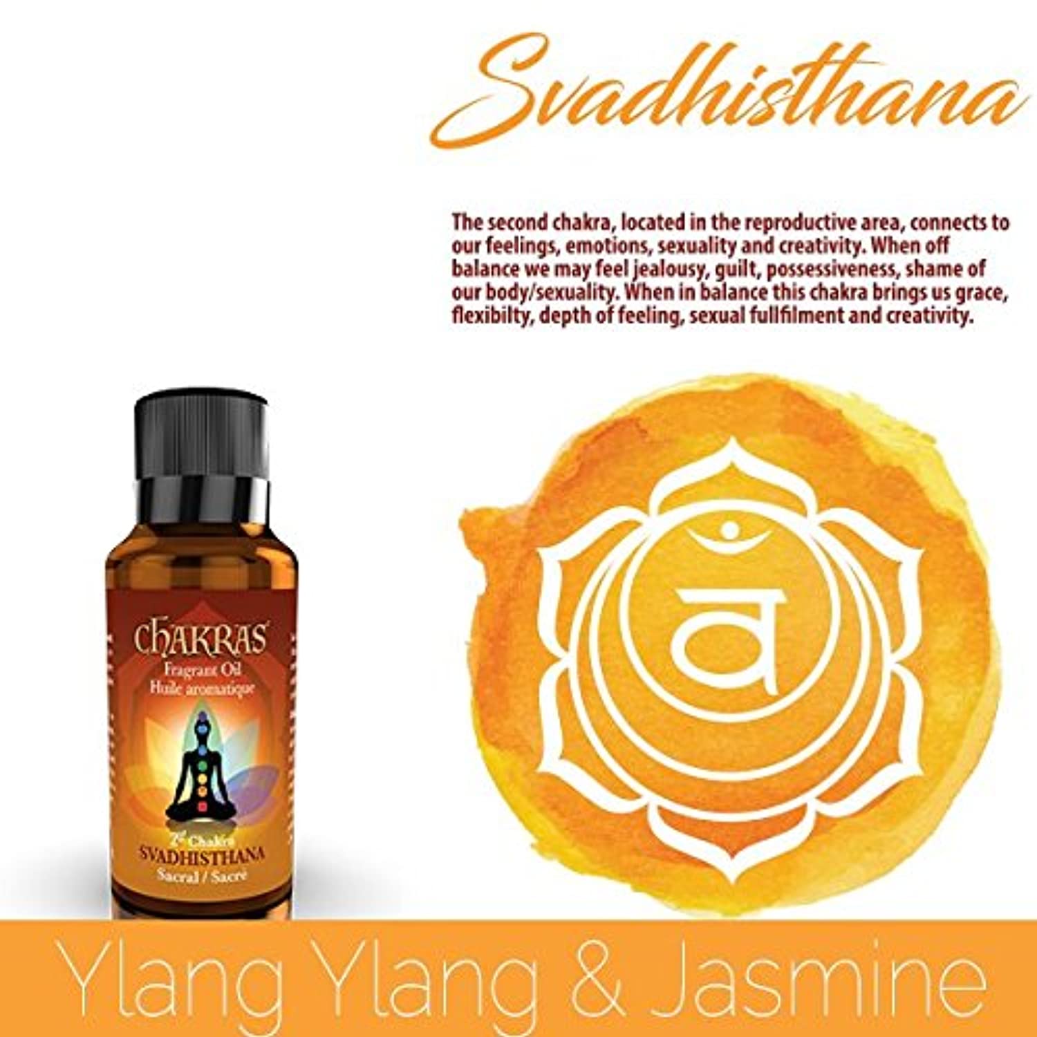 Chakras 100 % varitas de incienso sumergidas a mano naturalmente para meditación, yoga, relajación, magia, curación, oración y rituales