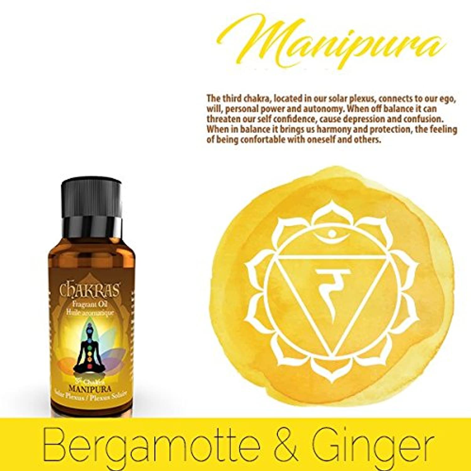 Chakras 100 % varitas de incienso sumergidas a mano naturalmente para meditación, yoga, relajación, magia, curación, oración y rituales