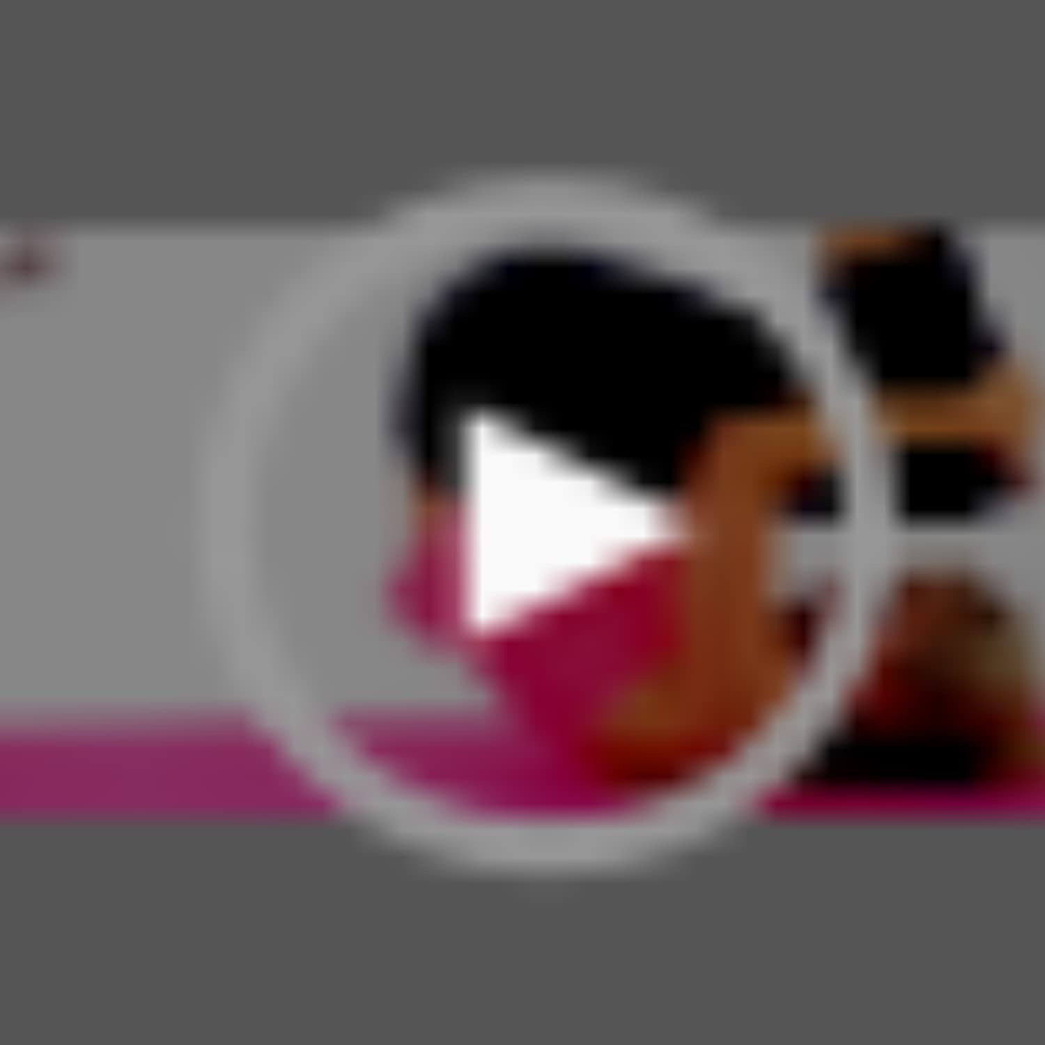 ProsourceFit - Esterilla de ejercicio para yoga (6mm de grosor, con correas de transporte, antideslizante)