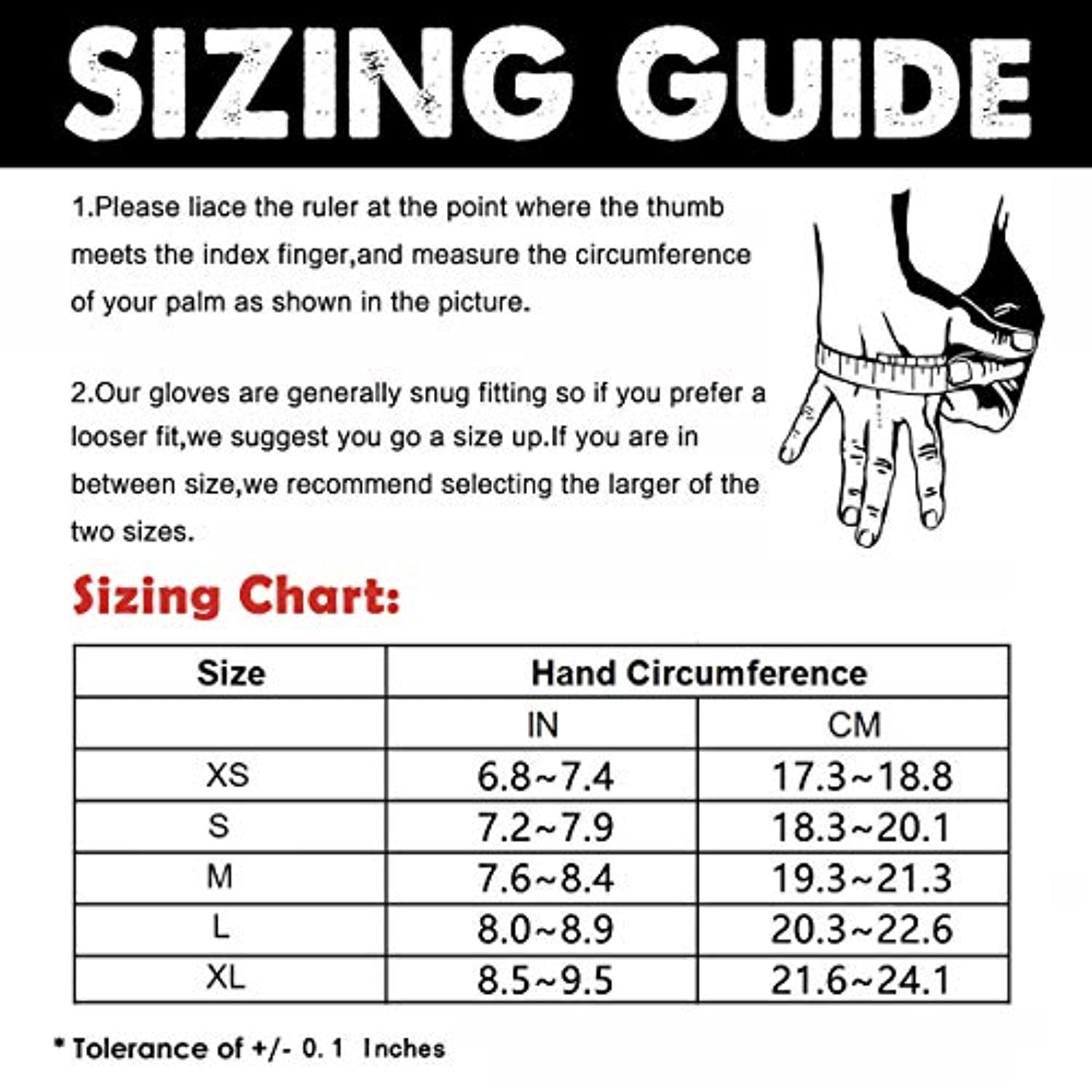 FJZLIFE - Guantes de fitness para entrenamiento cruzado, levantamiento de pesas, ciclismo, culturismo, yoga, dominadas y fitness, palma de agarre de silicona mejorada, mejora tu fitness sin rasgaduras de mano