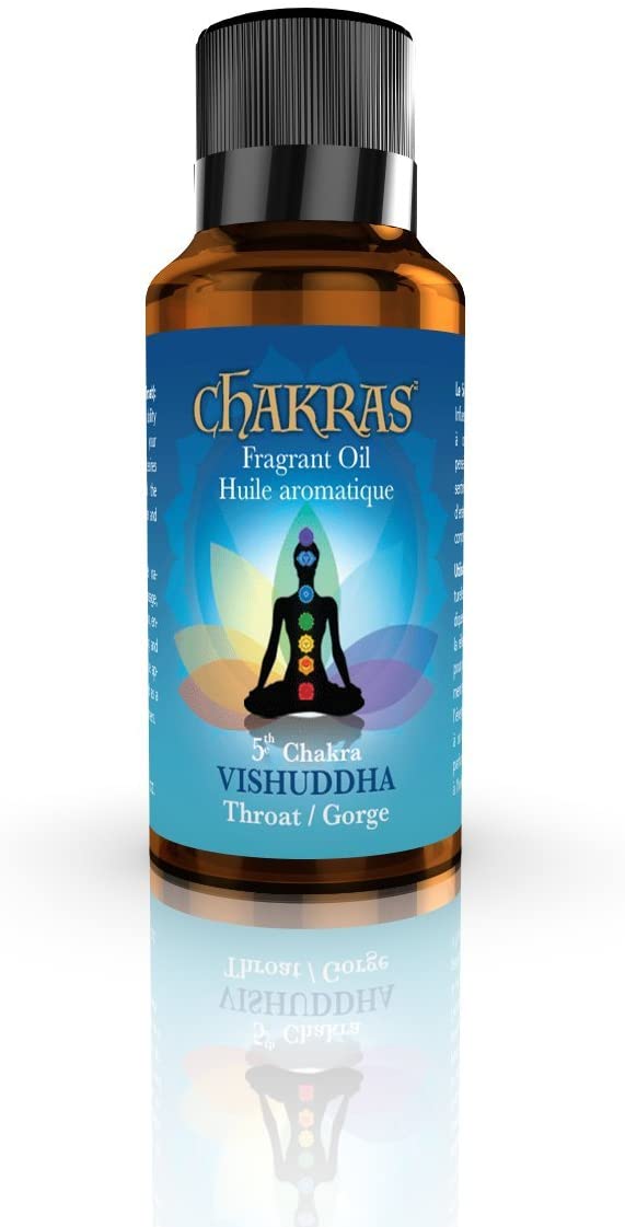 Chakras 100 % varitas de incienso sumergidas a mano naturalmente para meditación, yoga, relajación, magia, curación, oración y rituales
