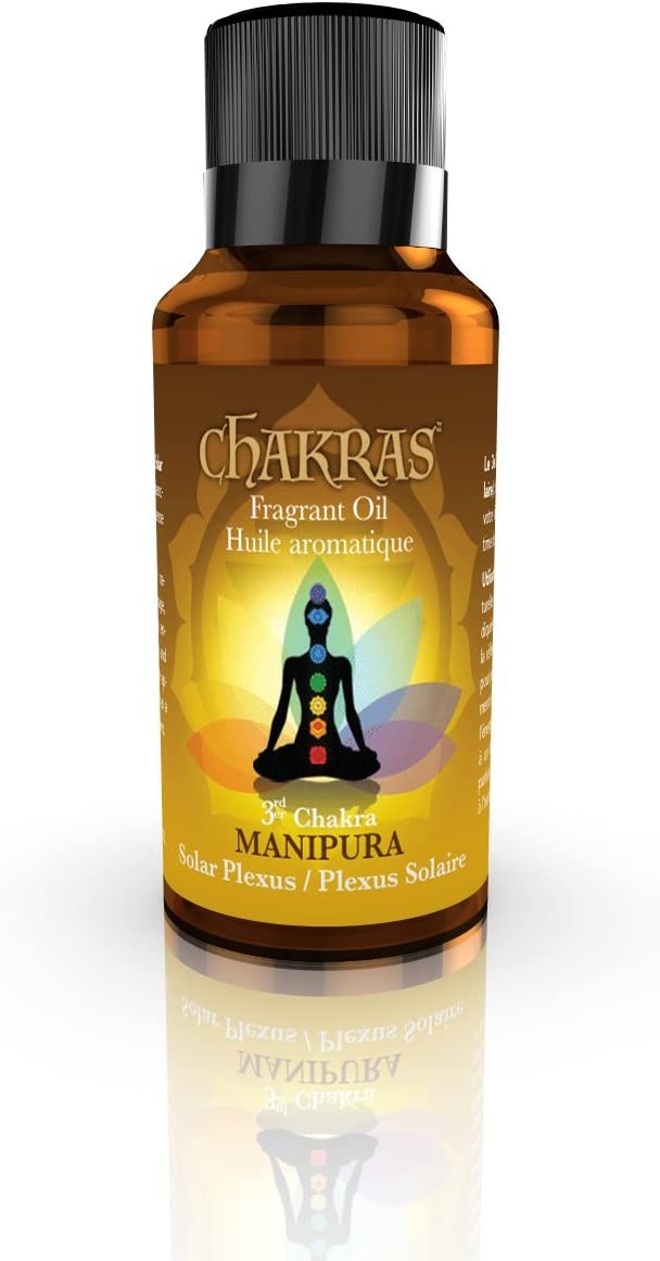 Chakras 100 % varitas de incienso sumergidas a mano naturalmente para meditación, yoga, relajación, magia, curación, oración y rituales