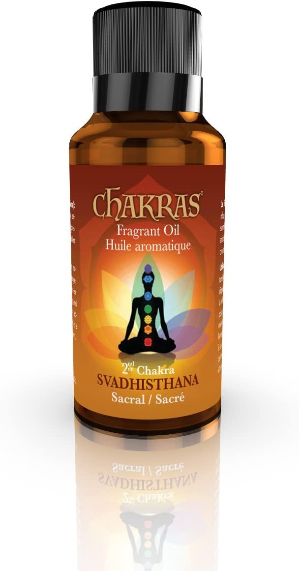 Chakras 100 % varitas de incienso sumergidas a mano naturalmente para meditación, yoga, relajación, magia, curación, oración y rituales