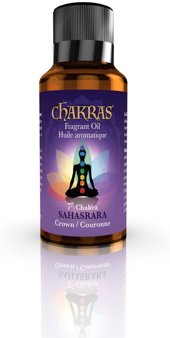 Chakras 100 % varitas de incienso sumergidas a mano naturalmente para meditación, yoga, relajación, magia, curación, oración y rituales