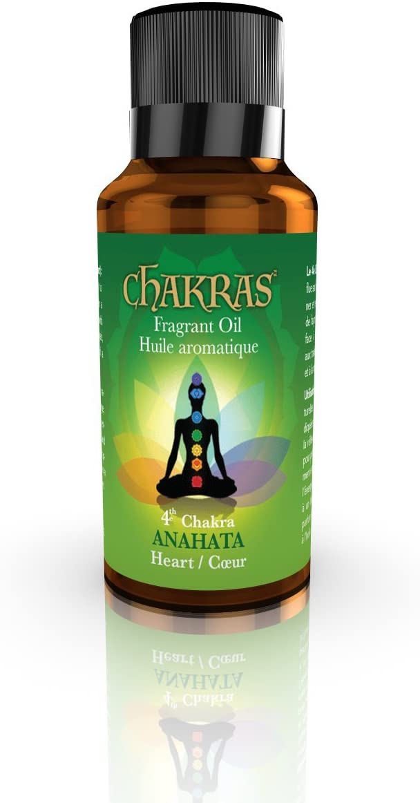 Chakras 100 % varitas de incienso sumergidas a mano naturalmente para meditación, yoga, relajación, magia, curación, oración y rituales
