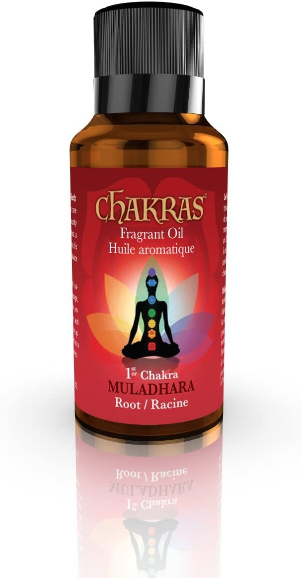 Chakras 100 % varitas de incienso sumergidas a mano naturalmente para meditación, yoga, relajación, magia, curación, oración y rituales
