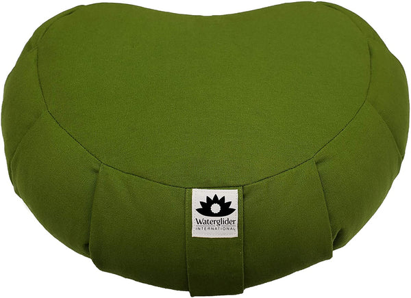 81OOpgkPSVL._AC_SL1500_grande.