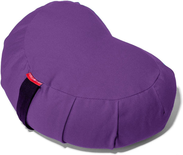 Almohada de trigo online sarraceno