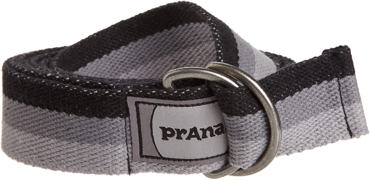 Prana Raja yoga strap