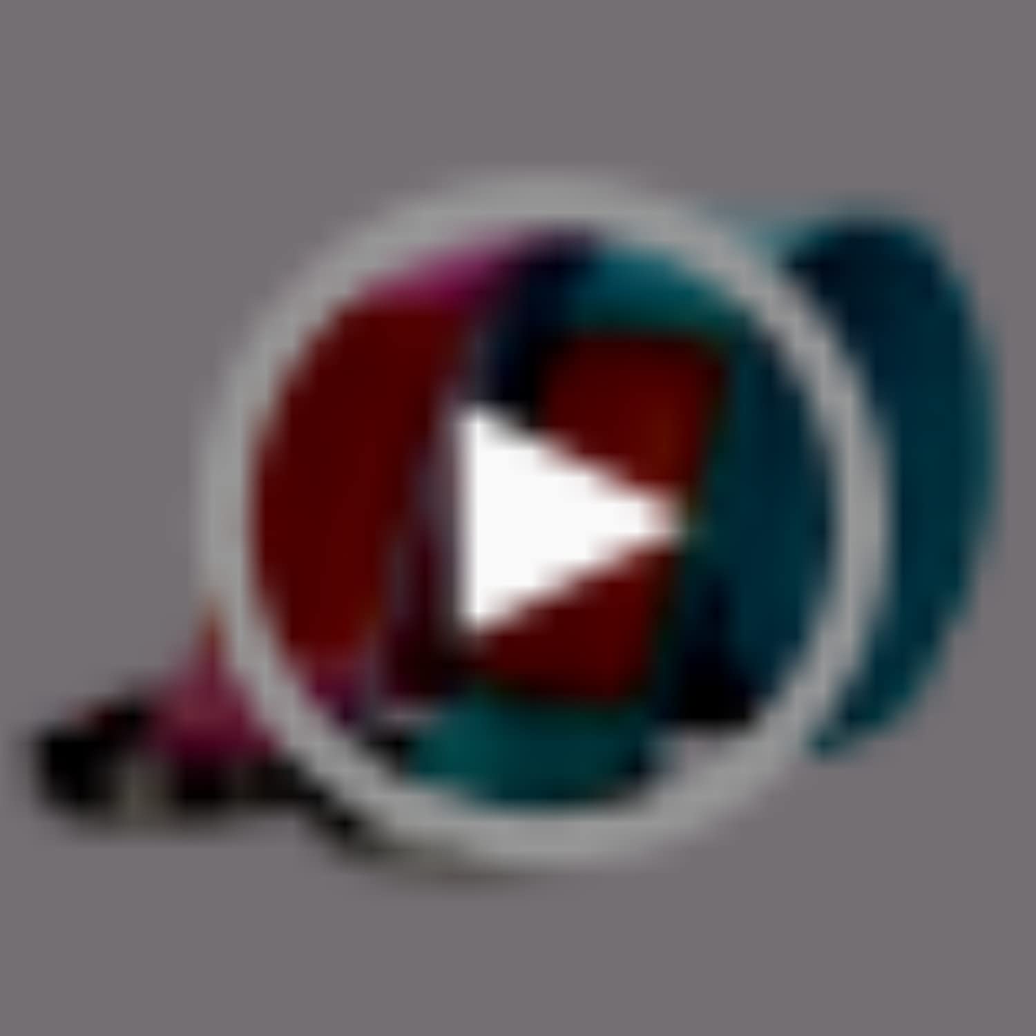 Proiron - Correa de yoga ajustable con hebilla en forma de D para yoga, para fitness, flexibilidad, estiramiento, yoga, pilates, terapia física, 12 pies, correa de algodón resistente