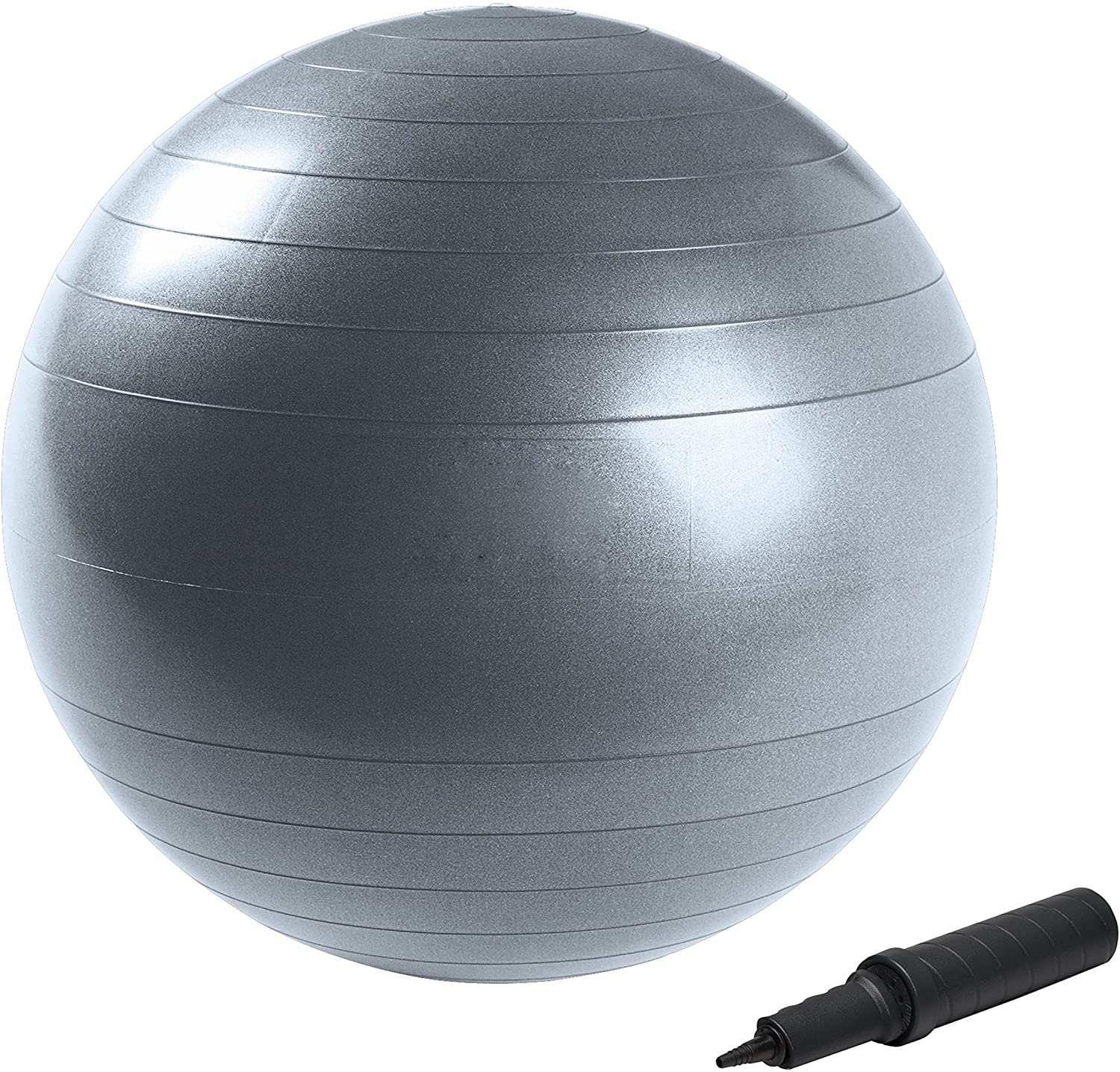 SPRI balón de equilibrio de estabilidad