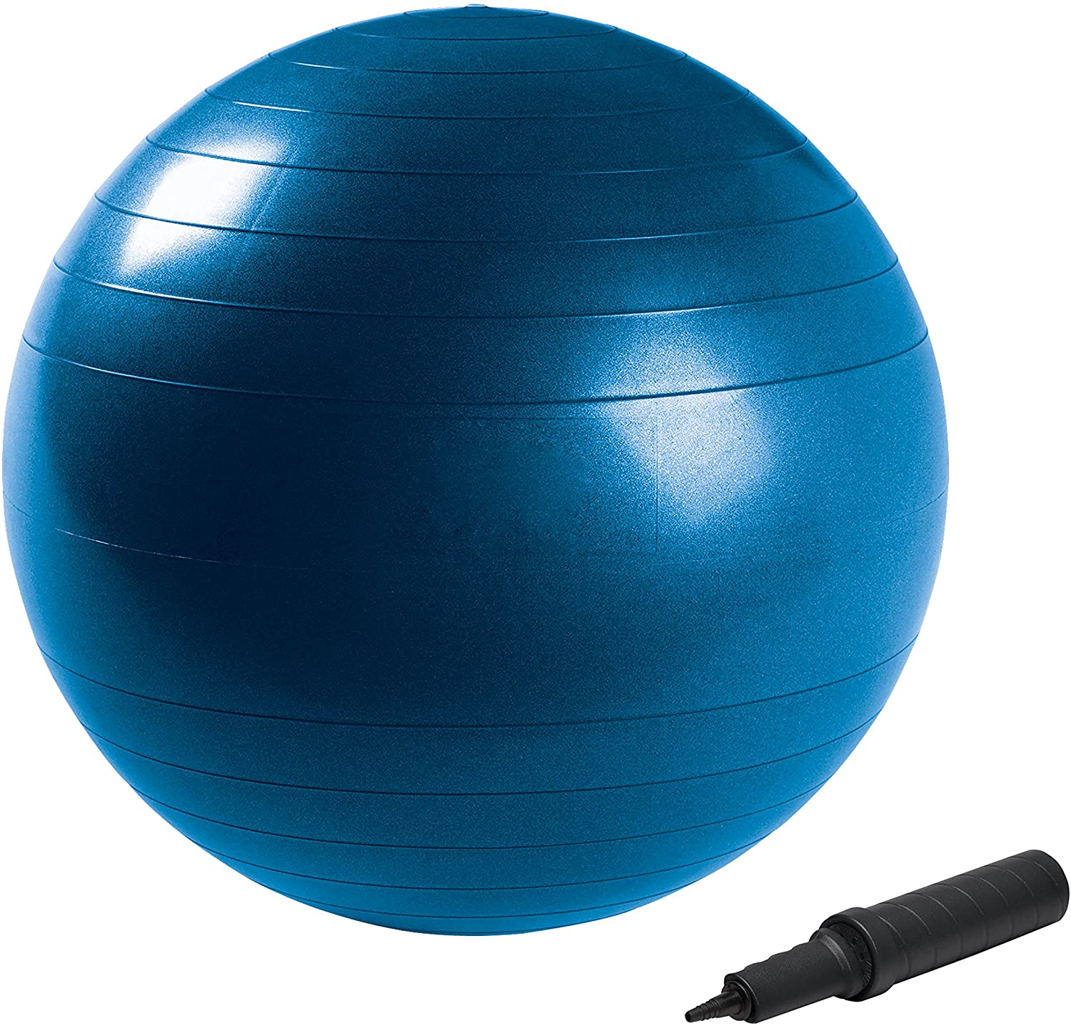 SPRI balón de equilibrio de estabilidad