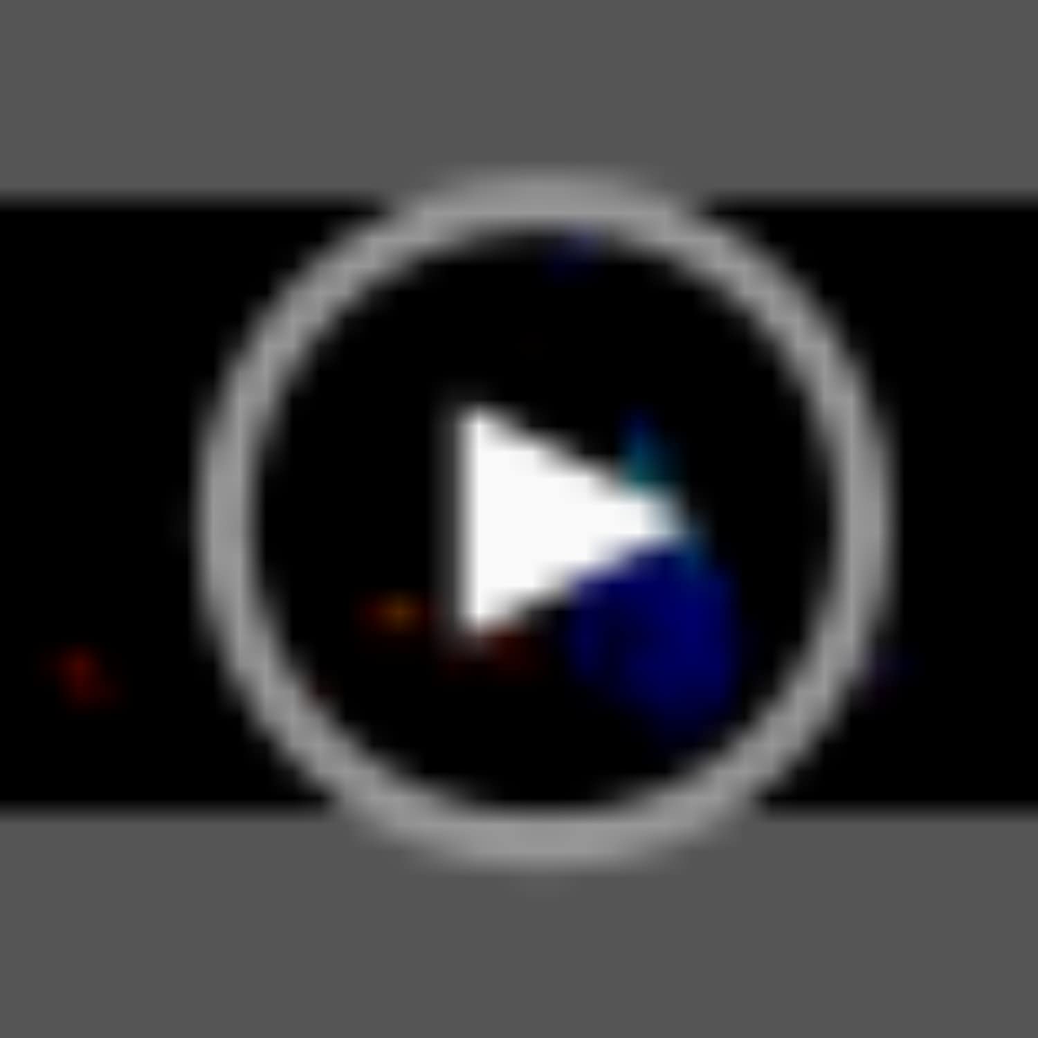 Porseme 9.5 fl oz 3D difusor de aceite esencial difusor aromaterapia difusores niebla fría sin agua auto apagado humidificador