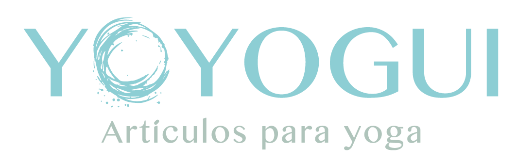 Yoyogui.com