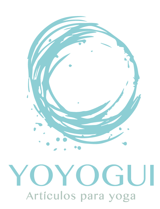 Yoyogui.com