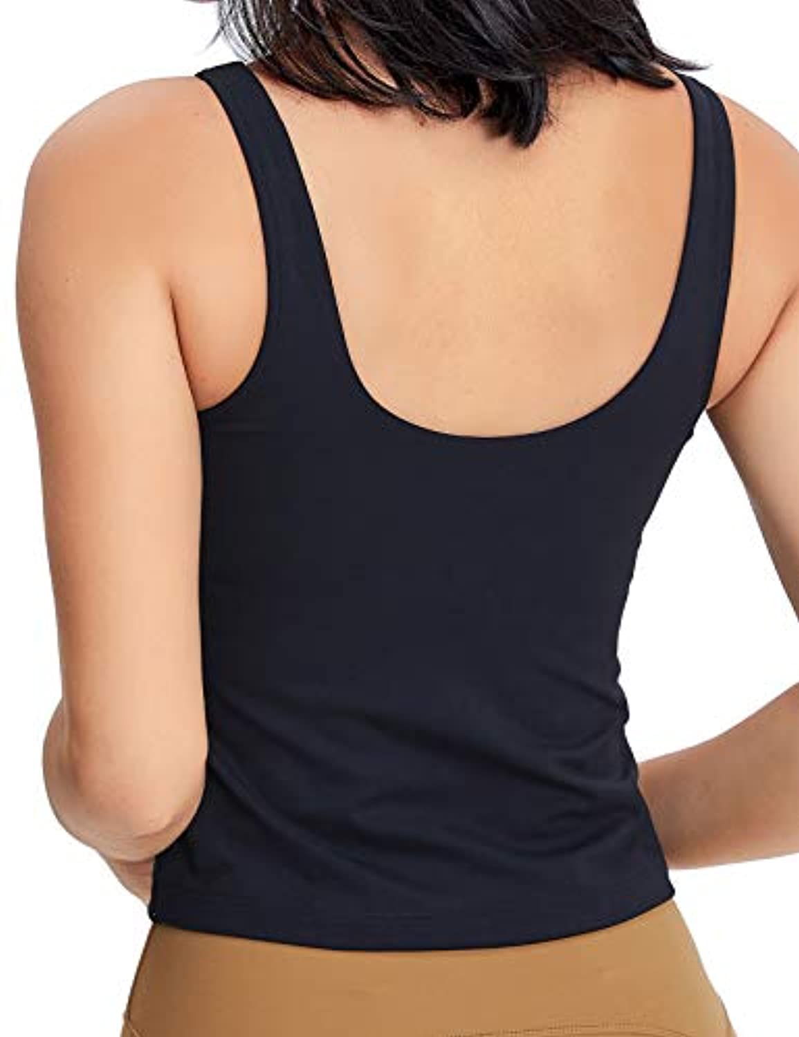 Chantelle - Camisola Acolchada Softstretch Desnudo