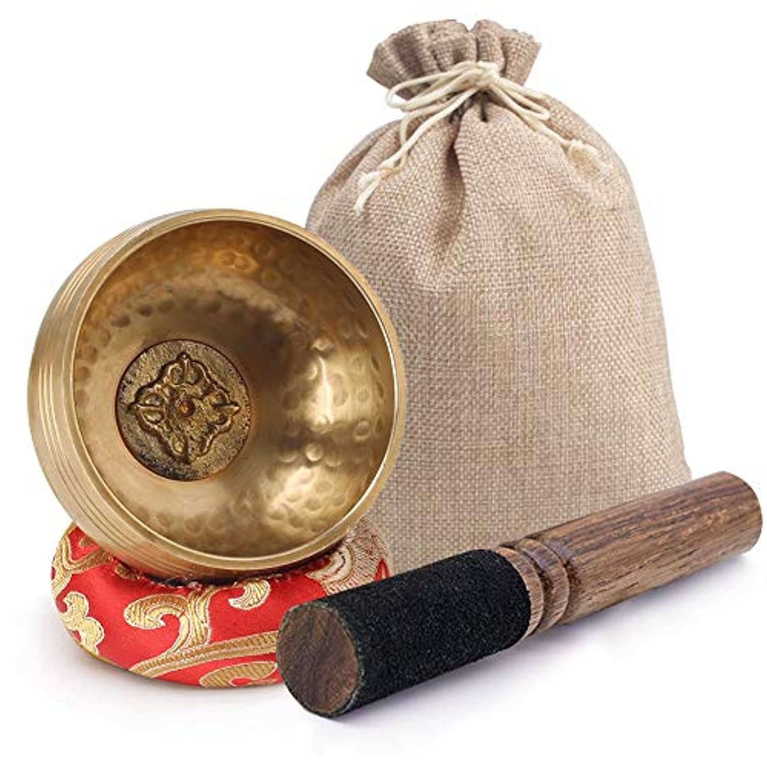  Incienso de canela tibetana antigua - para mediación, yoga,  oración, medicina aromática, alivio del estrés, calma : Hogar y Cocina