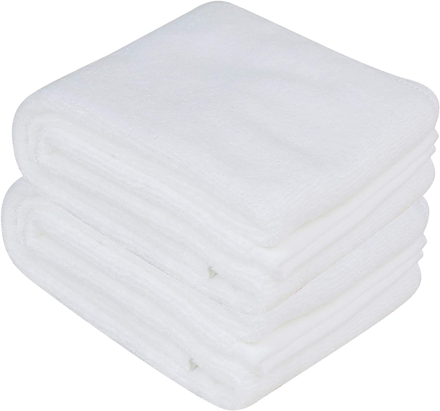  Toalla de gimnasio para sudar, 100% algodón orgánico, toalla de  entrenamiento suave y absorbente para gimnasio (31.5 x 15.75 pulgadas),  toalla deportiva con infusión de plata, toalla de yoga y 