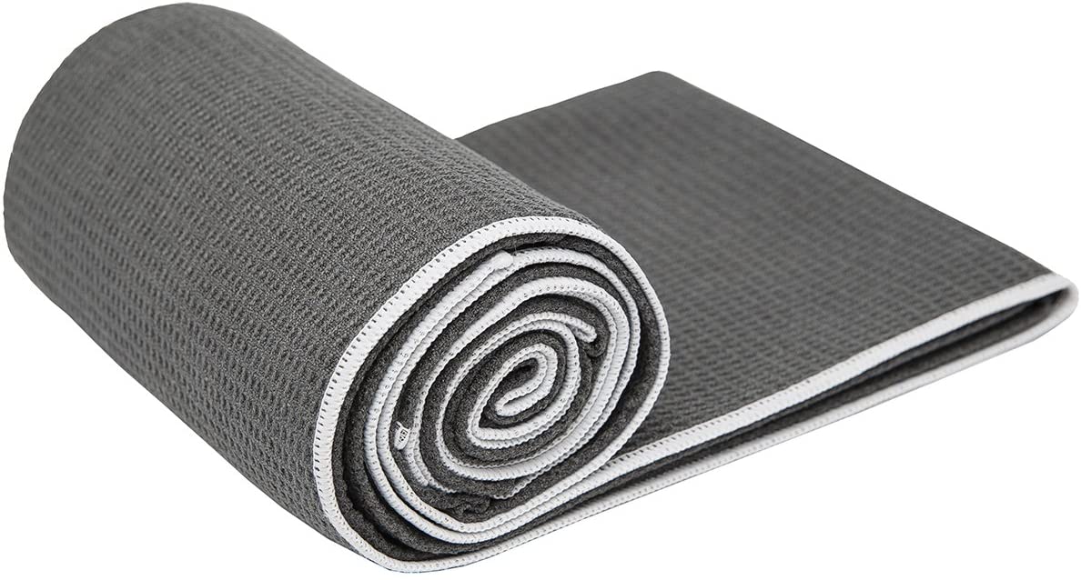  BOBOR Paquete de 3 toallas de gimnasio de 14 x 29 pulgadas, toalla  de sudor de entrenamiento para gimnasio para hombres, súper absorbentes, toallas  de ejercicio de secado rápido para el