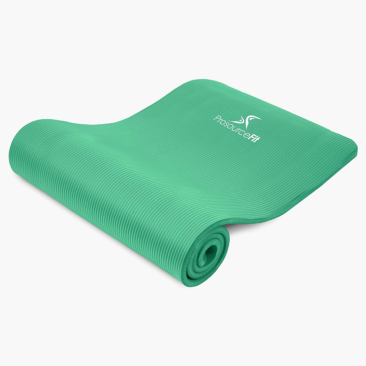 Esterilla para Yoga-Pilates (Muy Gruesa 1,5cm) / Spokey