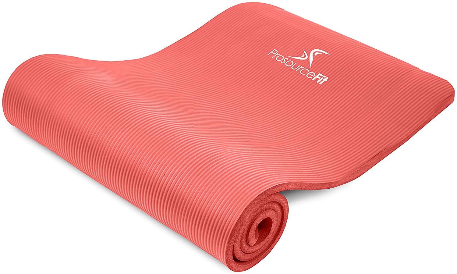 Juego de columpio de yoga aéreo, kit de hamaca de yoga ultrarresistente,  antigravedad, para yoga, volador, inversión y correas de extensión y banda  – Yaxa Colombia